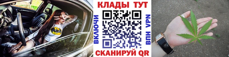 Псилоцибиновые грибы Каргат