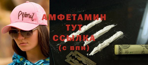 дурь Белая Холуница