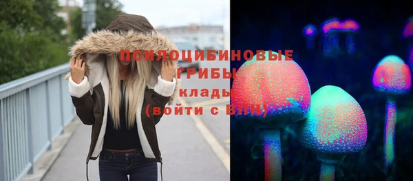 дживик Белая Калитва