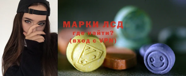молекула духа Бежецк