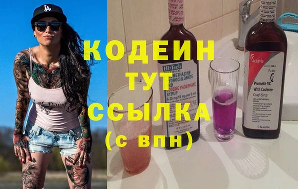 дурь Белая Холуница
