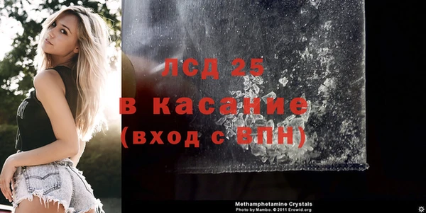 молекула духа Бежецк