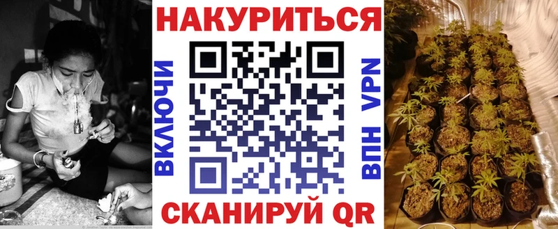 как найти закладки  Каргат  сайты даркнета состав  МАРИХУАНА марихуана 